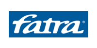 Fatra