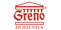 Greno