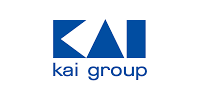 KAI