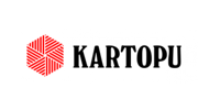 Kartopu
