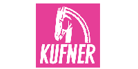 KUFNER