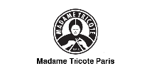 Madame Tricote Paris