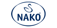 Nako