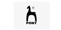 PONY