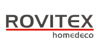 Rovitex