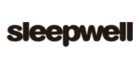 SLEEP WELL
