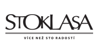 Stoklasa