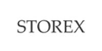 Storex