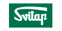 Svitap