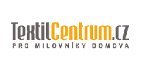 Textil Centrum.cz