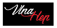 Vlna-Hep