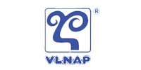 Vlnap