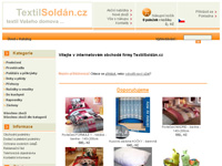 www.textilsoldan.cz