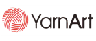 YarnArt